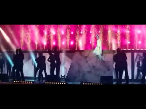 Jeanne Mas - Stars 80