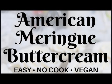 download lagu mp3 mp4 Allergy Free Alaska Pumpkin Pie, download lagu Allergy Free Alaska Pumpkin Pie gratis, unduh video klip Allergy Free Alaska Pumpkin Pie