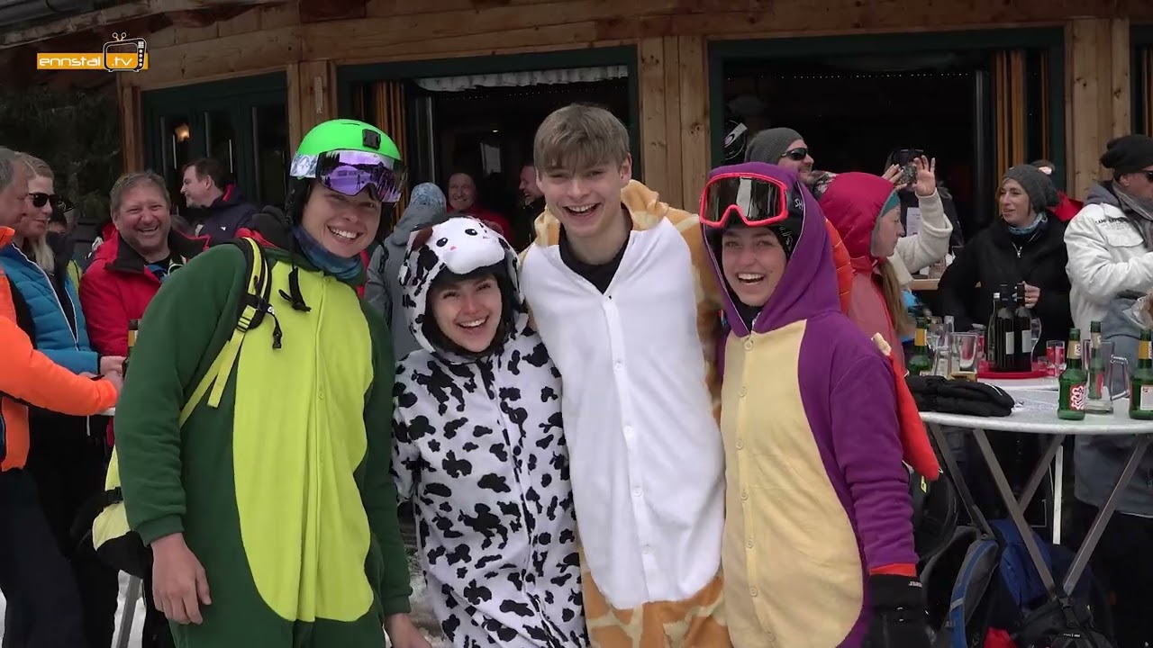  YouTube Vorschaubild