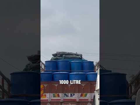 Back to back works! All distributors and dealers are welcome 🙏 #authorizeddistributor#coconut#viral