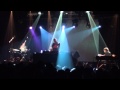 Flying Lotus " Do The Astral Plane " Live at La Machine Du Moulin Rouge,Paris 2011