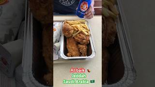 Download lagu Al baik Brost chicken 🍗 #jeddah #food #saudiarabia mp3