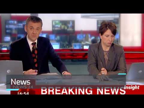 Most Common Google Searches 2009