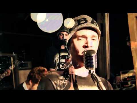 Daily Business - GT-Rockt (Interview)