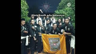 Download lagu Story wa PSHT terbaru // Story WhatsApp Warga psht #Storypsht mp3