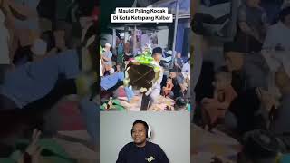 Download lagu Acara Maulid Nabi #lucu #ngakak #hiburan #shorts mp3 Download lagu Acara Maulid Nabi #lucu #ngakak #hiburan #shorts mp3