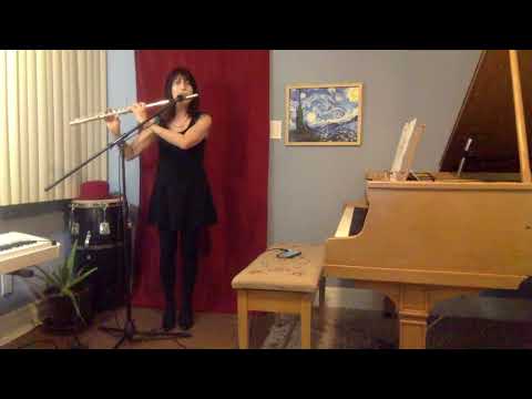 My Father's Waltz - Shari Tallon Music