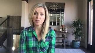 🍁Thankful for YOU!🍁