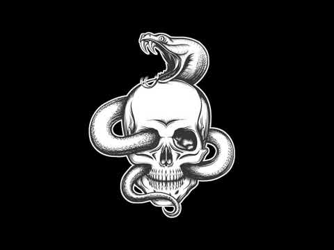 [FREE] Hard dark type beat, dark atmosphere trap