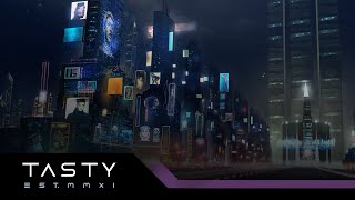 Project 46 &amp; Soundwell feat. KORY - Waiting