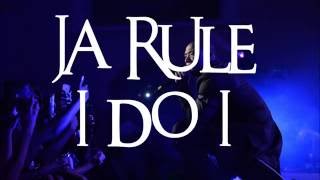 Ja Rule - I Do I