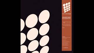 Sneaker Pimps - Bloodsport (White Friars Vocal RMX)