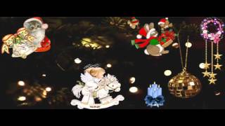 Jingle Bell Rock par Randy Travis