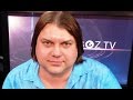 Предсказания для Украины: К осени страна минует критичный период