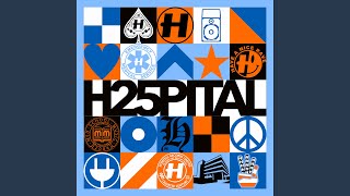 Cadence (VIP) (Mixed) (feat. Reija Lee)