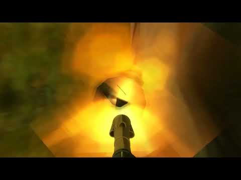 fig on jump_sonni_a6 - 11:26.279