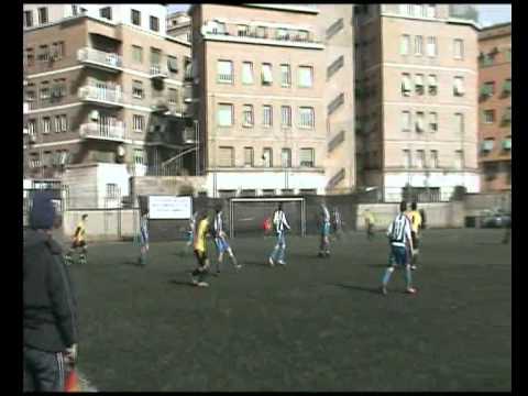 Spes Artiglio - Delle Vittorie