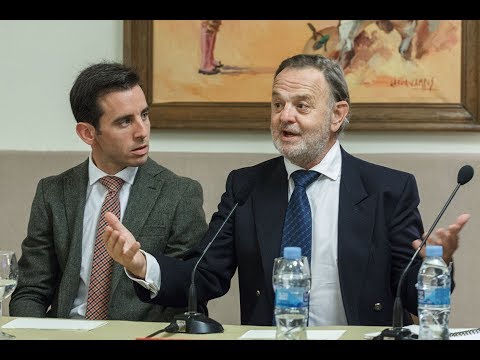 download lagu mp3 mp4 Pepe Luis Vargas, download lagu Pepe Luis Vargas gratis, unduh video klip Pepe Luis Vargas