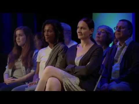 'How To End Poverty in 15 years' Hans Rosling   BBC News
