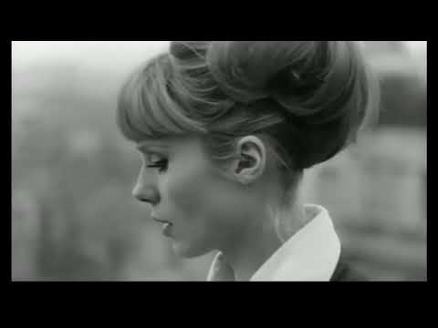 La peau douce (1964) 720p