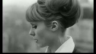 La peau douce (1964) 720p