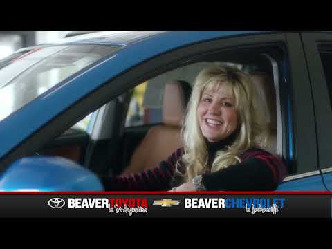 Linda Beaver Net Worth