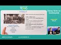 8. Sınıf  İnkılap Tarihi Dersi   Atatürk İlke ve İnkılaplarını Oluşturan Esaslar 8.SINIF İNKILAP TARİHİ ve ATATÜRKÇÜLÜK Videoya Ait PDF Web Sitemizdedir: https://hocalarageldik.com Müfredata Uygun ... konu anlatım videosunu izle