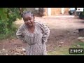 Just Released Now STRONGEST MATCHES Ebube Obio Flashboy 2025 Latest Nollywood Movies