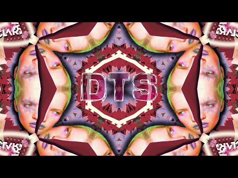 DJ Dep - Touch Me (Original Mix)