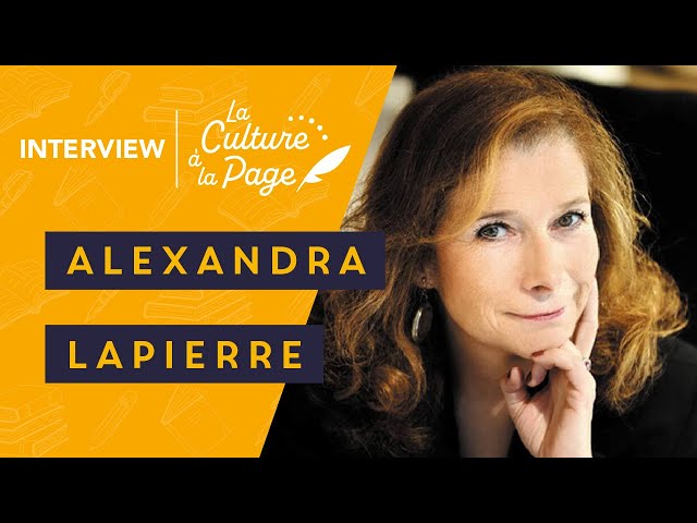 Vídeo relacionado con L'ardente et très secrète Miles Franklin (French Edition)