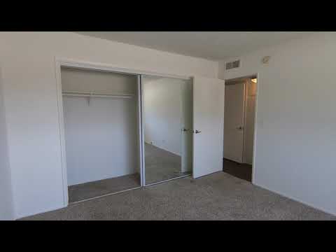 PL9092 - Newly Remodeled 1 Bed + 1 Bath Apartment for Rent! (Valley Village, CA)