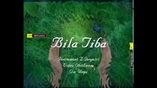 Ungu-Bila Tiba instrumental with lyrics