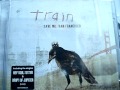 Train - You already know - cover by Rich Marsh