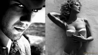 Buddha Bar IX - Hess Is More - Yes Boss