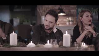 Özgün   Gelmiyor musun Official Video