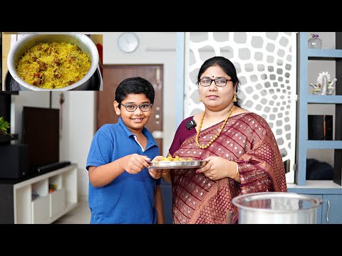 నెల్లూరు ఫేమస్ మటన్ బిర్యానీ రియల్ టేస్ట్ రావాలంటే ఇలాచేసుకోండి Riyaz Mutton Biryani Nellore