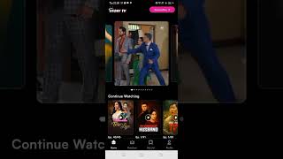 Download lagu My First Vertical Serirs “ TERE LIYE “ only on “ Story TV App “…Plz Download only in ₹ 1 …… mp3 Download lagu My First Vertical Serirs “ TERE LIYE “ only on “ Story TV App “…Plz Download only in ₹ 1 …… mp3