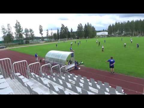 Semi 02-Nups 6.8.2016 osa1