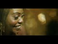 Muntu Kulcha - My Love ( video)