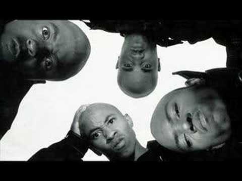 Onyx - See you in hell (original/Freestyle)