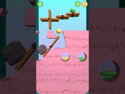 Dig it 25-19 (Dig a little deeper) Solution DANCING QUEEN CHAPTER Dig this