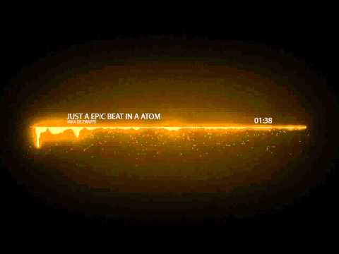 Quintino & Sandro Silva vs. Nari & Milani vs. Ricos -  Just a Epic Beat in a Atom (Mika MashUp)