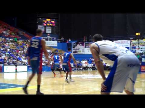 enlacanchapr Vaqueros Andy Panko