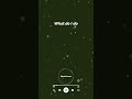 "Valtazar-What If?"💚#valtazar#Musiclover#music#love#englishsongs#foryoupage#lyrics#shorts#viral