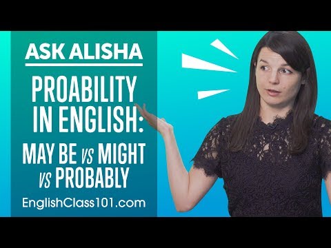 How to avoid forgetting a language