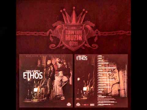 BRUCE BAYNE & SNIPE - IMMA BAAAWS