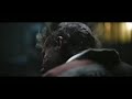 Batman 2022 Deleted Joker Scene In Hindi Robert Pattinson Barry Keoghan