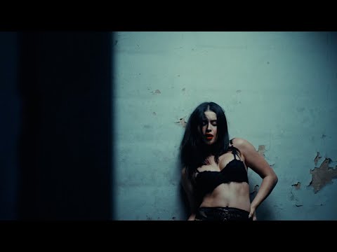 El Randal - Miénteme (Video Oficial)