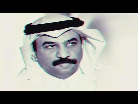 ميدلي عبادي الجوهر abade al johar