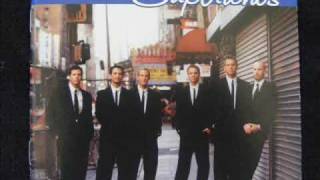 The O C Supertones- Away From You